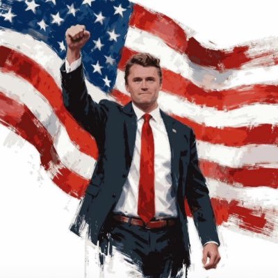 BCassevah's profile picture. Soul business to help with soul clearings. Spiritual work with enlightenment, raising consciousness with mindfulness practices, body RN for 20 years