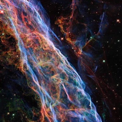 axfrgo's profile picture. Founder & Lead voice of @FGHlabs, currently building @fortistate, where data Lives, Learns, and Loops.. Wise words: Build, Ship and Build again! -maybe someone