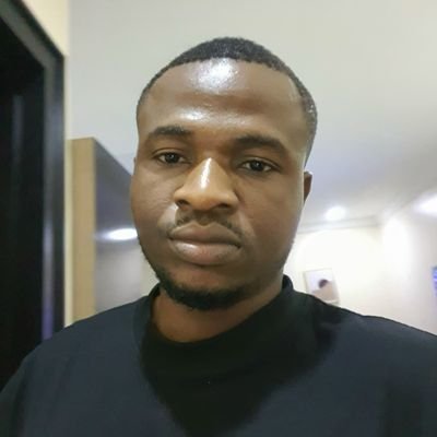 sambz001's profile picture. God First -Web Developer💻, Creative Designer, UI/UX🎨 | Founder @SambzStudio - Digital solutions for small businesses | branding, motion,  📧 info@sambz.studio