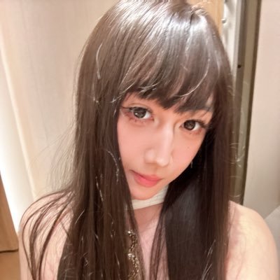 Aarobabe1028's profile picture. Just Fun