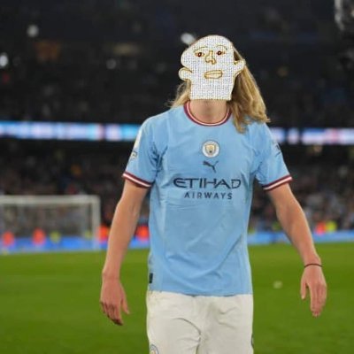 Zinnle0t's profile picture. Zinnleot