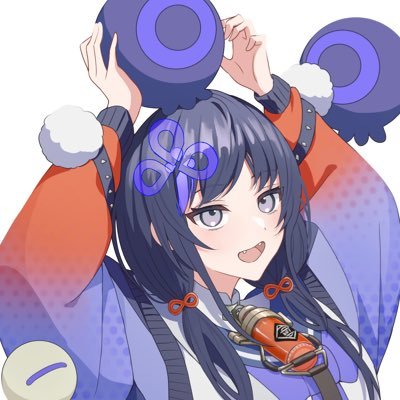 たけそんちょうさんのプロフィール画像