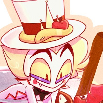 they/them ||
23 / 🇲🇽 ||
2D Artist / Animation Student
Kofi: https://t.co/6MZTQQ8CmR