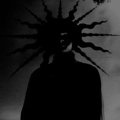 Seth666King's profile picture. 