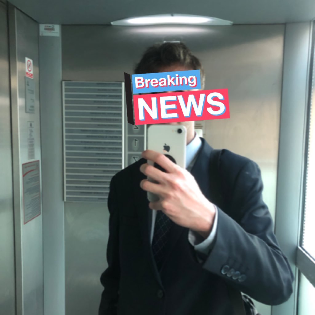 skincalipiyade's profile picture. o işi geç