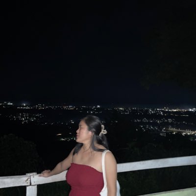 jstwtvrwithcha's profile picture. 