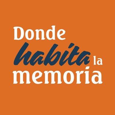 El Instituto de Investigaciones Bibliográficas de la UNAM administra la Biblioteca&Hemeroteca nacionales de México https://t.co/JVKGDqST3q