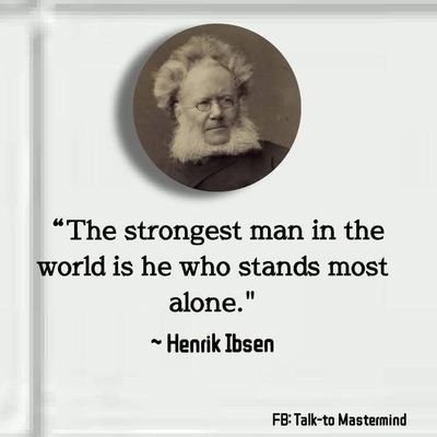 HassanMubaraq6's profile picture. Move forward, death is constantly distributed