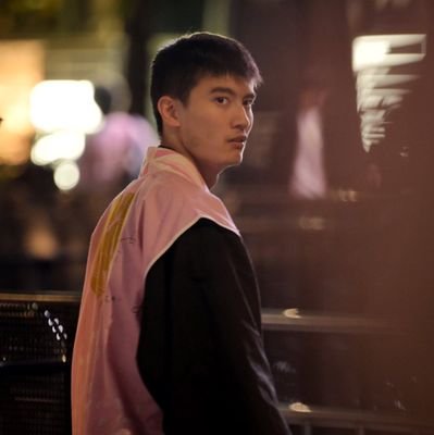9割着物+袴+ピンクの陣羽織を着ている妻持ちのヲタク(兼某MG)。
副業・アフィリエイト・裏垢はお断りしてます❌