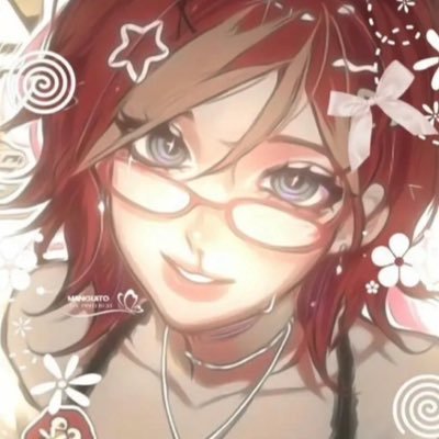 milligan9_riley's profile picture. 🍒Any pronouns🍒