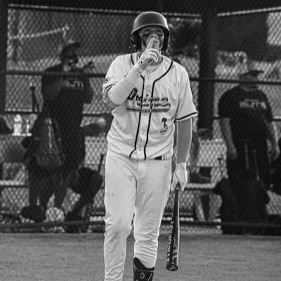 Gabe_Thompson_3's profile picture. Linganore Class of 2029 | 5’10 160 pounds | Catcher/2nd base/3rd. | email thompsongabe090@gmail@com