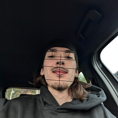 pozo_Ivan0v's profile picture. pray for 🇨🇩,🇵🇸,🇦🇲,🇹🇬... | (Павел?) | ☭