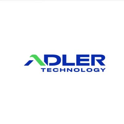 adlertechnology's profile picture. Empowering businesses with reliable IT solutions | Technology & Infrastructure Services | Driving innovation, efficiency & growth through smart tech