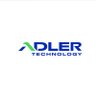 adlertechnology's profile picture. Empowering businesses with reliable IT solutions | Technology & Infrastructure Services | Driving innovation, efficiency & growth through smart tech