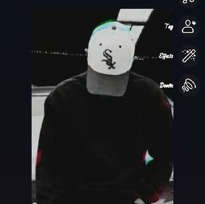 kezra4209's profile picture. 