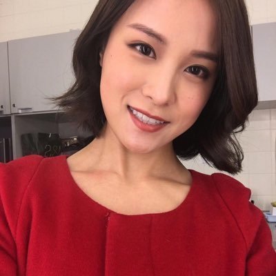 久しぶりにまた始めました。今まで何度か待ち合わせて実際に会った事もあるので、だいたいわかってます。嘘なしで会える人よろしくお願いします