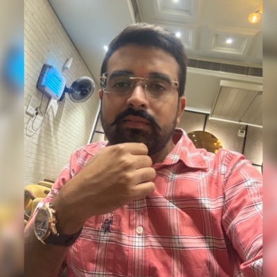 Vyapari । Garam Khyaali ।Stoic । Always Constructing Something । Bss Challi Janda ae Baabe di Mehar Karke ।