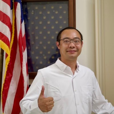 “耶和华是我的牧者, 我必不至缺乏。他使我躺卧在青草地上,领我在可安歇的水边。他使我的灵魂苏醒,为自己的名引导我走义路。我虽然行过死荫的幽谷,也不怕遭害, 因为你与我同在。