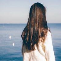 qpuabghk's profile picture. I place great importance on financial management, regularly budgeting and saving to ensure I have a stable economic foundation while pursuing my dreams.