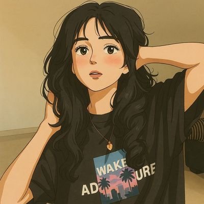 12346789t4r3ww's profile picture. 