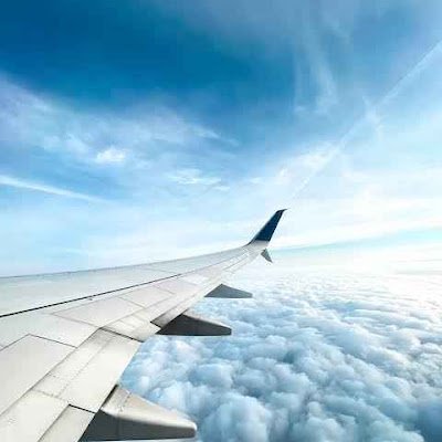 PiyushAgar88241's profile picture. 