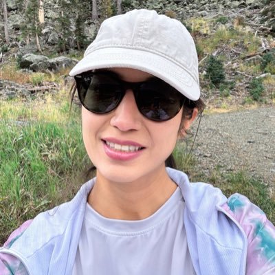 marsapana's profile picture. Guerrilla Crafter Chiquita Pero Picosa 🎀🌶️ #FreePalestine