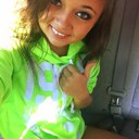 Madeleine Greer - @MadeleineGreer - Twitter