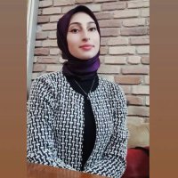 🍀 Berna GÜLTEK 🍀 (@bernagultekk) 's Twitter Profile Photo 🍀 Berna GÜLTEK 🍀 (@bernagultekk) 's Twitter Profile Photo