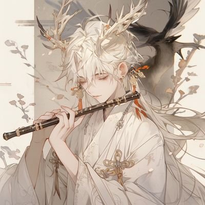 Mozi_000612's profile picture. 在没有我的千万个结局和故事中你会选择哪一条更好的世界线呢？匿名提问https://t.co/jPhjCwqR0v