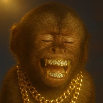 dayatgood's profile picture. 