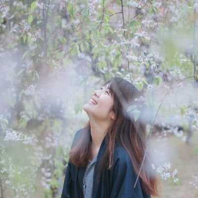 🚗2025年11月〜軽バンで日本一周スタート💨|🗾現在0/47|📍全国のローカルスポット発信|🚗車中泊フリーランスの生活|🗨人との雑談|🤗笑顔百点満点|🌸桜梅桃李|ローカルスポットの詳細はnoteで発信(2025年11月〜)