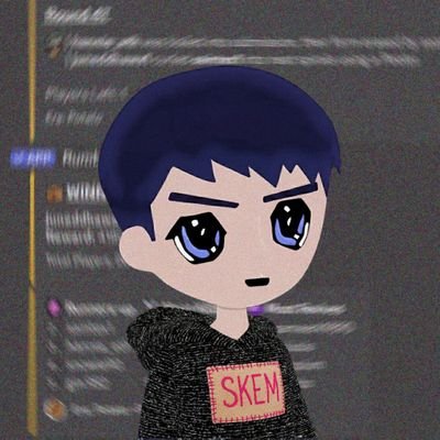 , @monad - contributer , supporter , bullish on @mondanabaddies
discord username - juneddhawa1