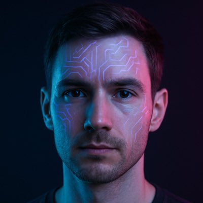 kriptoarcan's profile picture. Airdrop Avcısı