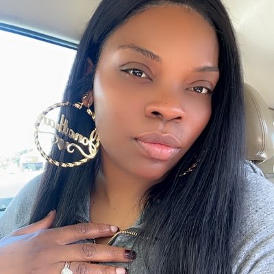 Angdagreatt_'s profile picture. Play with my 😻 Not my Feelings 😉    Swim or drown 💪🏿                                   They hate u one day Love you the next😜