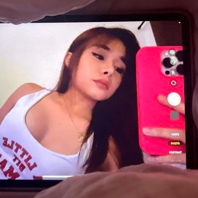 📨: itsyagirlelai@gmail.com tiktok/ig: itsyagirlelai | pls beware of posers