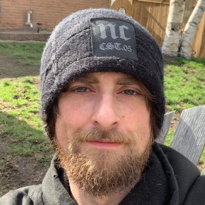 KKGB92's profile picture. John 3:16 For God so loved the world that he gave his only begotten son that whoever believes in him shall not perish but have eternal life. Halleluyah and Amen