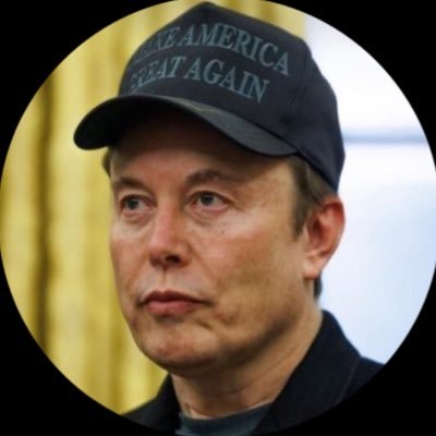 CEO - SpaceX🚀- Tesla 🚘 Twitter Founder - The Boring Company🏛️ Co-founder Neutralink, OpenAl🤖