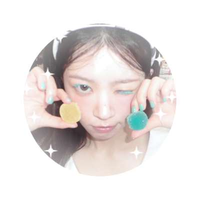 FAUX /。2OO4
ㅤ⁺˖✧ A soft glow in the quiet night with Ensemble—𝐼𝑆𝐹𝑃 𝐵𝑎𝑏𝑦, endless 𝖶͟𝖺͟𝗋͟𝗎͟𝗇͟𝖺 dreams, and Whiskies woven with stardust
