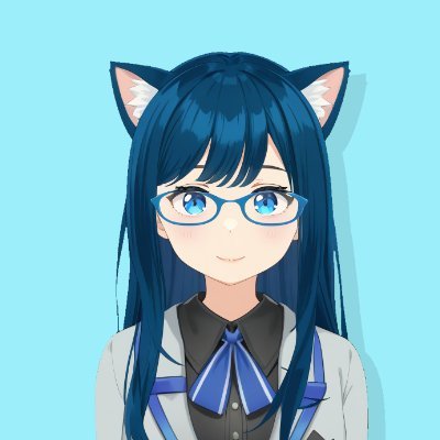 she/her. / YouTuber ( https://t.co/9XOxYXM2Gy ) / Student / Programmer / 囲碁・麻雀・競馬初心者🔰 / FA: #ひなあやーと / Opinions are my own
