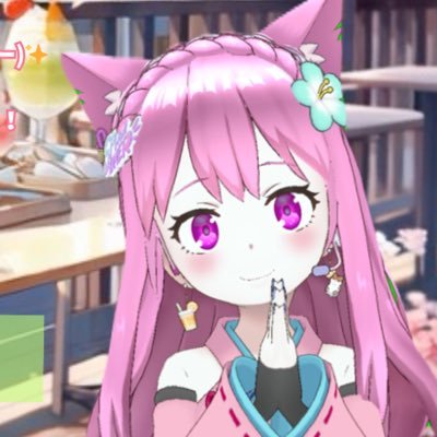桜餅いろは@ iroha🌸🍡🍵さんのプロフィール画像