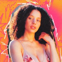 Chase Infiniti Updates (@infinitiupdate) 's Twitter Profile Photo