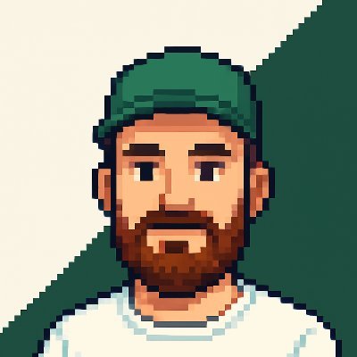 @CoinCoin477