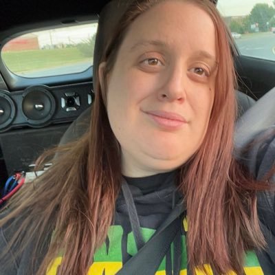 32, Georgian who loves everything 49ers, Warriors, LA Kings and SF Giants. Welcome to my shit show.