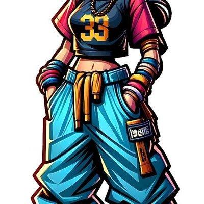 _K_i_ngozc's profile picture. Beauty is easy to appreciate ut difficult to define.