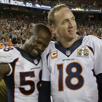 x_death1x's profile picture. 22| #BroncosCountry #SeeRed  #TusksUp wemby fc