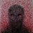 TOByoungPHIL's profile image