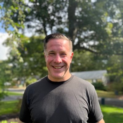 💰 Amazon seller 🎙️ podcast host 🙋♂️sharing my Amazon selling journey