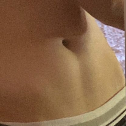 Luzon 🇵🇭| 20
5'10 | Twink
Avail my private channel