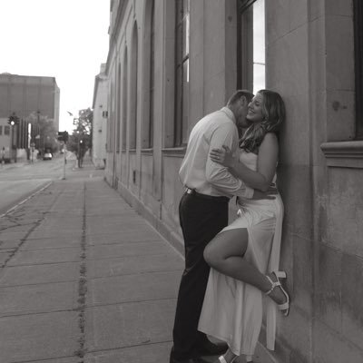 AveryMoriah16's profile picture. 27 years old | “wherever life plants you, bloom with grace”