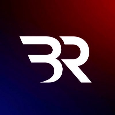 Small Independent account providing FC Barcelona news daily, La Masia updates and everything. coverage is all here! Visça Barça e Visça Cataluña @fcbarcelona